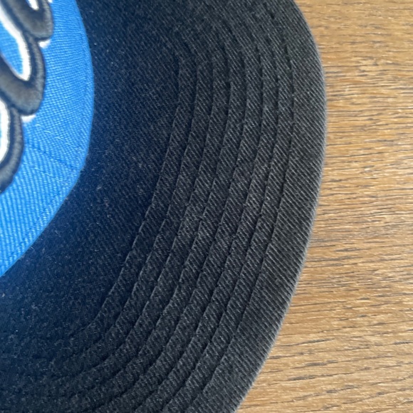 Zephyr UCLA Bruins hat all-sizes - Picture 2 of 8